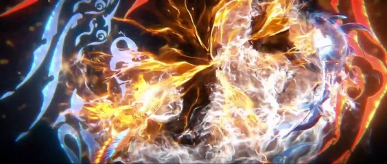 E241 Perfect World 1080p English Hardsub