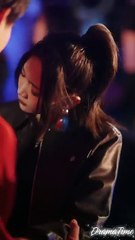 [ENG SUB] Planned All Along, Just to Love You | FULL #cdrama #Minidrama