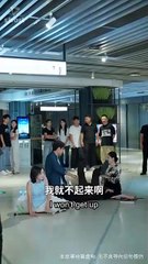 Old Rules Fade, Blooms Flourish shortmintz