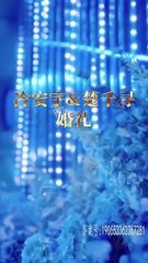 [Complete] In her previous life, she was tragically killed by her beloved sister. In this life, she decides to expose her sister's true nature. Unexpectedly, that night after getting drunk, the domineering CEO who had a one-night stand comes knocking, ask