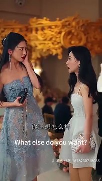 [Complete] A girl with a love-struck mind falls for a scumbag, and her most loving brother is tragically murdered, leaving her severely wounded. The dominant CEO descends from the sky to save her from danger. To seek revenge, she makes a deal with the CEO