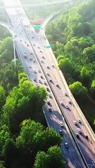 [Complete] To take revenge on the scumbag man and wicked woman, she made a deal with a cold-blooded, calculating man from the imperial capital who is ruthless and cunning. Unexpectedly, she gradually fell into his trap. His abstinence and seriousness are