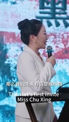 [Completed] A scheming boss lacking a sense of security meets a naive but cunning little white rabbit. He treats her as a substitute, and she uses him for revenge. The two secretly compete in acting skills, both pretending to be pigs to eat the tiger—so e