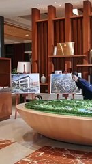 [Completed] The eldest daughter of the Lu family, Lu Mengmeng, is probably not very smart, mistaking a scumbag for someone she loves to death, resulting in being abandoned. The next moment, she is taken home by four powerful older brothers, and at the wel