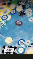 Steal My Son's Wife No Way Chinese Drama - English Sub