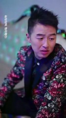 Contrato Matrimonial- Mi -Pobre- Esposo Es el Más Rico del Mundo  Me Mimó con Billones!