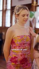 My Three Ungrateful Brothers Come Crawling Back - (2025) - FULL - Reelshort