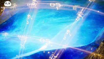 giathien137-ts.ts-muxed-muxed