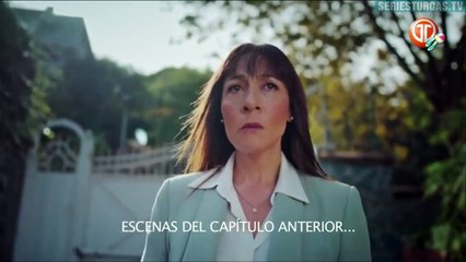 Martin_Pescador_-_Capitulo_139  (Yali Capkini, Golden Boy, Una Nueva Vida)