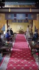 My Heart, My Armor, Forever Yours