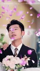 Too Late To Be Her First - Drama FULL MOVIES ENGLISH SUB