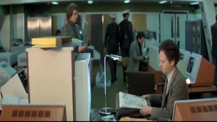 1980 Bad Timing FULL HOT TEEN MOVIE Theresa Russell