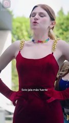 Billionaire's Completes My Bucket List | Full Movie HD - Best Drama ShortFilms Hot Romance