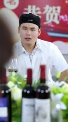 La chica popular humilló al chico pobre, sin saber que él activó un sistema y venció al instante