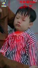 ❣️🍅💥  Countdown Hero Chinese Drama