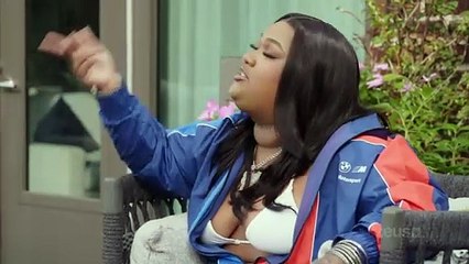 Baddies USA Chapter 1 Episode 1