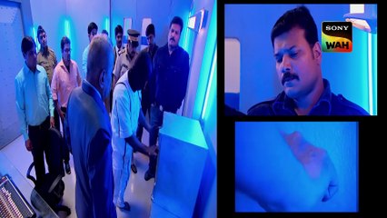 CID के सामने Vault Room से गायब हुआ Dangerous Chemical ｜ CID ｜ सी.आई.डी. ｜ Best Episode
