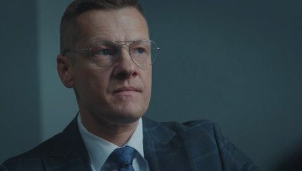 M jak miłość - odcinek 1893 - Poniedziałek  01  Grudnia  2025 - dailymotion - odcinki online za free za darmo M jak milosc 1887 1888 1892 1891 Przyjaciółki 311 312 313 Na dobre i na złe 968 969 970 Kuchenne rewolucje odc on-line tvp vod całe odcinki