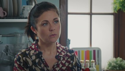 M jak miłość - odcinek 1893 - Poniedziałek  01  Grudnia  2025 - dailymotion - odcinki online za free za darmo M jak milosc 1887 1888 1892 1891 Przyjaciółki 311 312 313 Na dobre i na złe 968 969 970 Kuchenne rewolucje odc on-line tvp vod całe odcinki