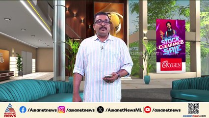 പൊലീസിന് നേരെ ബോംബെറിഞ്ഞ കേസ്; കുറ്റവാളികൾക്ക് വീരോചിത സ്വീകരണം നൽകി CPM