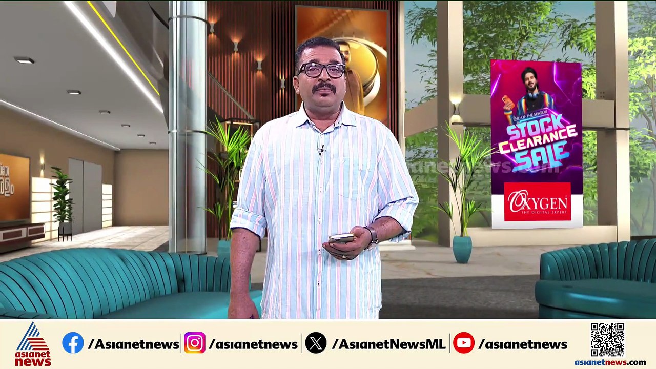 പൊലീസിന് നേരെ ബോംബെറിഞ്ഞ കേസ്; കുറ്റവാളികൾക്ക്...