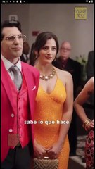 Superpadrino mi ex me suplica de rodillas Film Completo