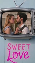 [ENG SUB]Hiding My Billionaire Heir Identity as His Secretary and Secret Lover #drama#shortdrama