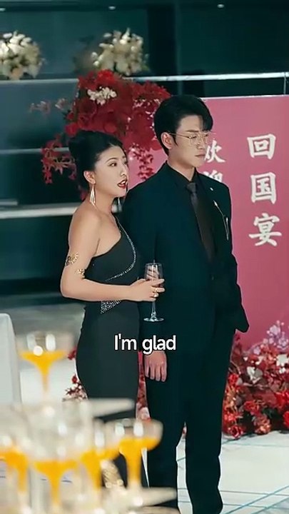 Between Brothers Between Lies Dramabox