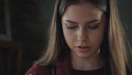 M jak miłość - odcinek 1894 - Wtorek 02  Grudnia 2025 - dailymotion - odcinki online za free za darmo M jak milosc 1887 1888 1892 1891 Przyjaciółki 311 312 313 Na dobre i na złe 968 969 970 Kuchenne rewolucje odc on-line tvp vod całe odcinki M jak miłość