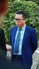 Chico pobre sufre humillaciones de su novia, y descubre que en realidad es un millonario