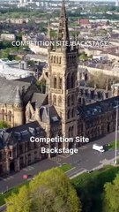 The Forgotten Fashion Genius (Full & Detailed Movie)