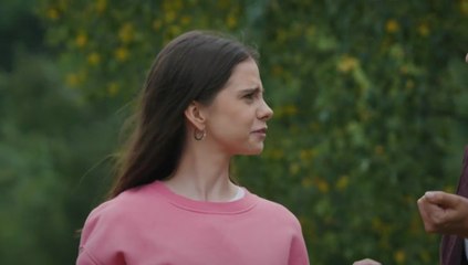 M jak miłość - odcinek 1894 - Wtorek 02  Grudnia 2025 - dailymotion - odcinki online za free za darmo M jak milosc 1887 1888 1892 1891 Przyjaciółki 311 312 313 Na dobre i na złe 968 969 970 Kuchenne rewolucje odc on-line tvp vod całe odcinki