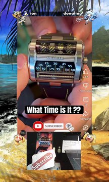 Just shorts videos 😜 #shorts #viralvideos #trending #funnyshorts #shortsfeed #memes #funny #anime