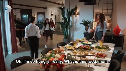 Guller Ve Gunahlar - Episode 7