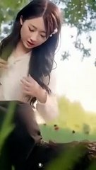 drama Liu lanbo ,hanya diriku yang mampu mengatasi CEO yang dingin itu part 1