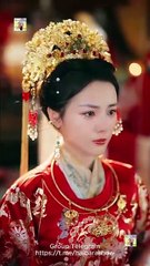 Shadows Of Betrayal, Light Of Love