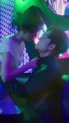 Goodbye Mr Wrong I Found My Real Savior Chinese Drama - English Sub