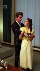 True Princess Vs Fake Heiress - Drama FULL MOVIES ENGLISH SUB