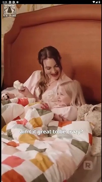 🧡🍏 🔥  Single Mom By Mistake, Ceo Wife By Fake