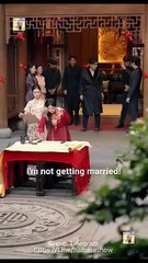 Married A Playboy, Tamed Them All