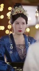 Oh No! The Prince Can See My System Engsub Full