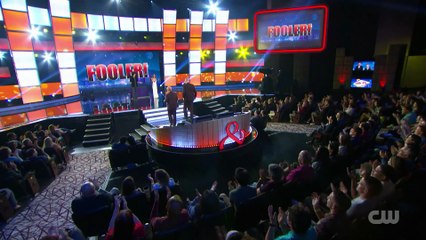 Penn & Teller Fool Us 2011 Season 11 Episode 17