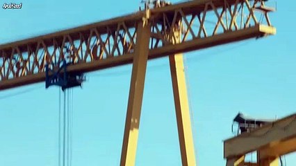 مسلسل المنظمة الحلقة 158 مترجم