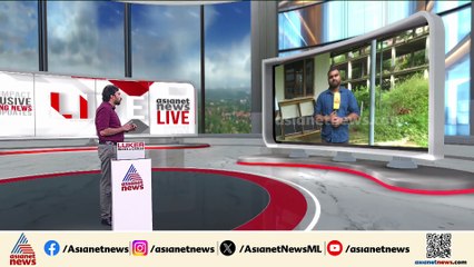 'വിപ്ലവ മണ്ണിൽ കയറ്റില്ല'; വോട്ട് ചോദിച്ചെത്തിയ UDF സ്ഥാനാ‍ര്‍ത്ഥിയെ തടഞ്ഞ് CPI നേതാവ്