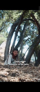 Bound to the Rebel Wolf part 9 Moviedrama box #drama #film #reelshort #romantic #romance