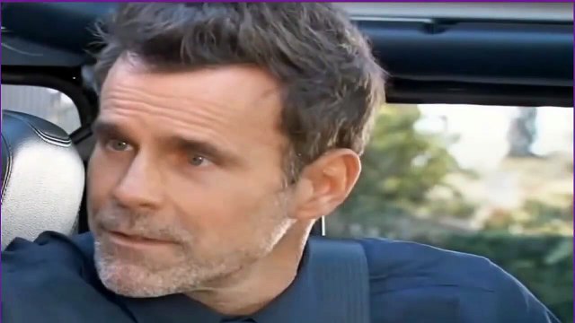 General Hospital Spoilers Update🔴_ Sonny’s Grim Discovery, Drew Proposes Again,