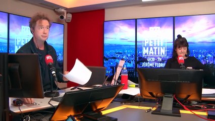 Le monde en marche du 25 novembre 2025