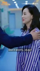 Golden Threads of a Second Chance - CN - All Episodes - ReelShort - #abel