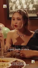 My Ex Is A Secret Billionaire