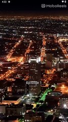 Where The Shadow Ends Chinese Drama - English Sub